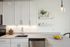 Floor plan A4 | Unit 753