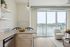 Floor plan A4 | Unit 753