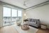 Floor plan A4 | Unit 753