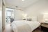 Floor plan A4 | Unit 753