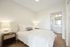 Floor plan A4 | Unit 753