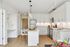 Floor plan B1 | Unit 520