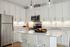 Floor plan B1 | Unit 520