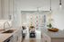 Floor plan B1 | Unit 520