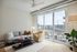 Floor plan B1 | Unit 520