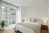 Floor plan B1 | Unit 520