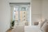 Floor plan B1 | Unit 520