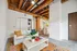 Floor plan J | Unit 003