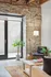 Floor plan J | Unit 003