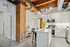Floor plan J | Unit 003