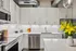 Floor plan J | Unit 003