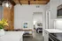 Floor plan J | Unit 003