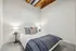 Floor plan J | Unit 003