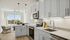 Plan B13 Kitchen