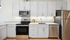 Plan B13 Kitchen