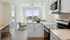 Plan B13 Kitchen