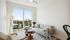 Plan B13 Living Room