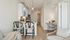 Plan B13 Kitchen