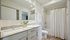 Plan B13 Bathroom