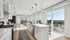 Plan C5 Kitchen