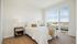 Plan C5 Primary Bedroom