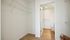 Plan C5 Primary Closet & Bathroom