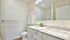 Plan C5 Primary Bathroom