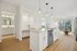 Plan B9 Kitchen