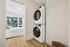 Plan B9 Closet