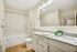 Plan B9 Bathroom