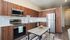 Plan V2 | Kitchen