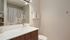 Plan V2 | Bathroom