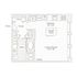 Plan S1
