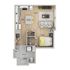 Plan S4