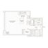 Plan S6