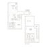 Plan C11
