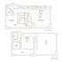 Plan C12
