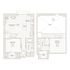 Plan C3