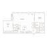 Plan C4