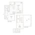 Plan C5
