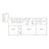 Plan C6