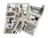 Floor Plan 11