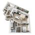 Floor Plan 12