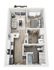 Floor Plan 4