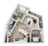 Floor Plan 13