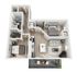 Floor Plan 14