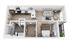 Floor Plan 6