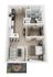 Floor Plan 7