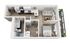 Floor Plan 8