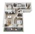 Floor Plan 16